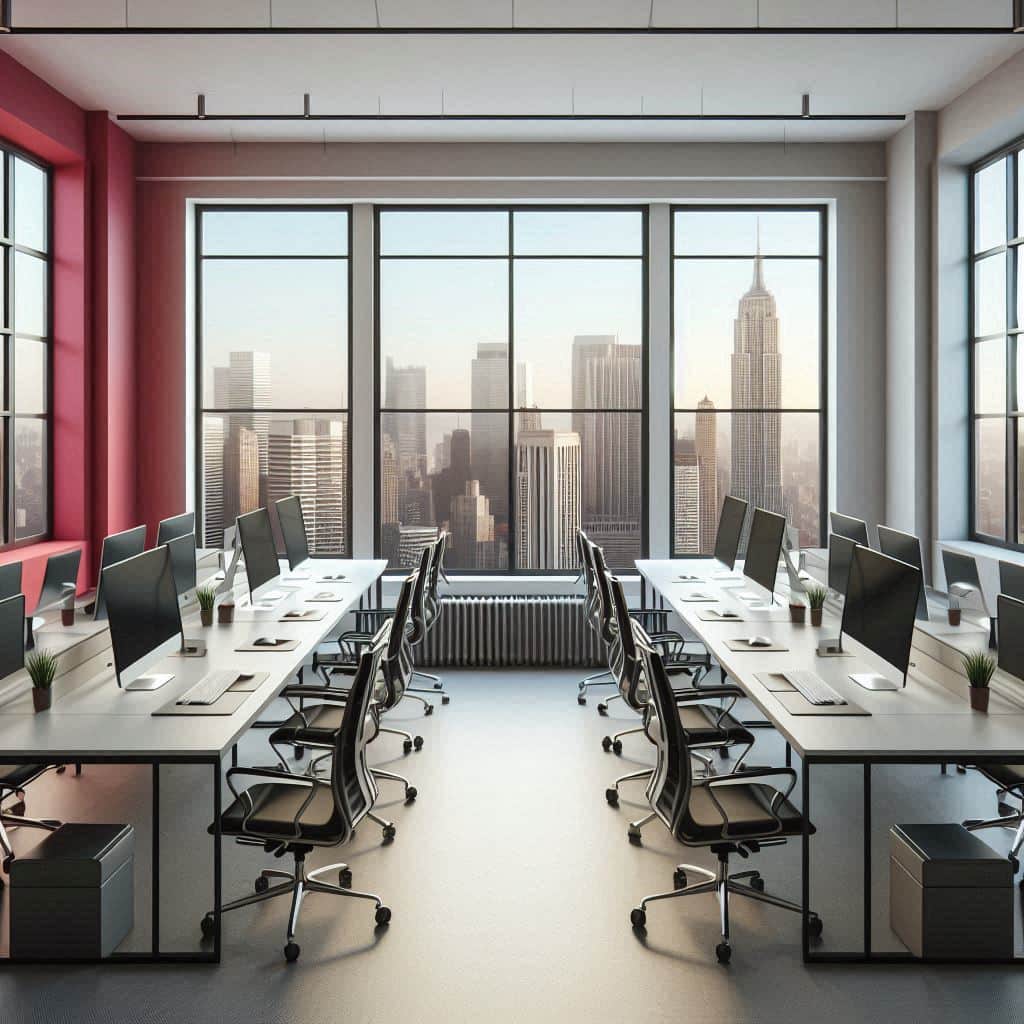 坂维园文章配图