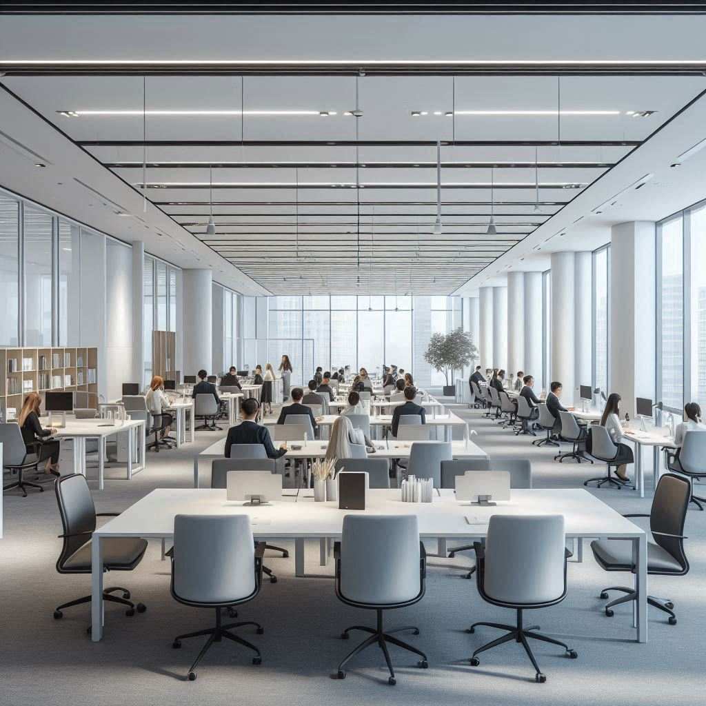 坂维园文章配图